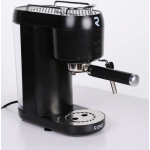 ROMO CAFETERA RO-CME1400 EXPRESS