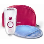 BRAUN DEPILADORA 5185 SERIE 5