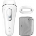 BRAUN DEPILADORA PL3020 IPL SILK-EXPERT PULSADA