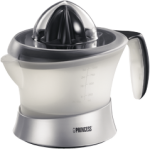 PRINCESS EXPRIMIDOR CITRUS JUICER 1L 3W BLANCO