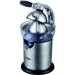 BASTILIPO EXPRIMIDOR EXB-130 PROFESIONAL 6374 INOX