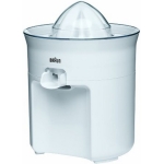 BRAUN EXPRIMIDOR CJ3050 MULTIQUICK5 60/W (MPZ22)