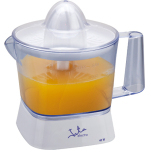 JATA EXPRIMIDOR EX400 800ml 40w Desmontable