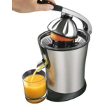 TAURUS EXPRIMIDOR CITRUS 160 LEGEND