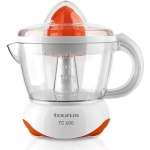 TAURUS EXPRIMIDOR TC600 40W 0,7Litros