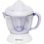 ORBEGOZO EXPRIMIDOR EP2200 1.2LITROS 40W