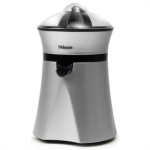 TRISTAR EXPRIMIDOR CP2262 Silver 0,8 LITROS