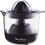 MOULINEX EXPRIMIDOR PC1208 ULTRA COMPACTO