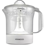 KENWOOD EXPRIMIDOR JE280 1L 40W BLANCO
