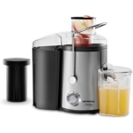 MONDIAL LICUADORA CF06 SMART DAY TURB JUICER 400W