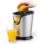 MONDIAL EXPRIMIDOR E20 SMART DAY 85w