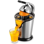 MONDIAL EXPRIMIDOR E-25 PROFESIONAL 100W HANDLE