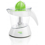 HAEGER EXPRIMIDOR CJ-025.003A CITRUS 0.7LITROS 25W
