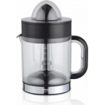 HAEGER EXPRIMIDOR CJ-040.004A GREAT JUICE 40W