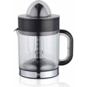 HAEGER EXPRIMIDOR CJ-040.004A GREAT JUICE 40W