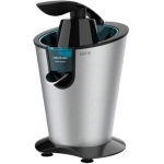 CECOTEC EXPRIMIDOR EssentialVita PowerFresh 600 ix