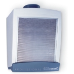 CATA EXTRACTOR PROFESIONAL500 450/M3H 00117400