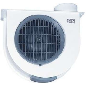 CATA EXTRACTOR GS 600, 480m/3h 105 W