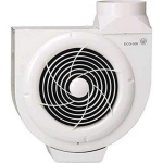 S&P EXTRACTOR ECO500 480m/3