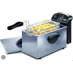 PRINCESS FREIDORA FAMILY CASTEL 2000/W 3/L