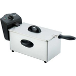 BASTILIPO FREIDORA FE-2000 2.5L INOX 2000W