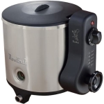 MOVILFRIT FREIDORA F5 SIN CESTILLO