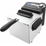 TAURUS FREIDORA PROFESIONAL F2