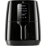 TAURUS FREIDORA AIRE sin aceite AIRFRY digital 3.5