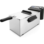 TAURUS FREIDORA PROFESIONAL 4 2200W 4Litros