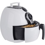 NEVIR FREIDORA DE AIRE NVR-6560 FA 4LITROS