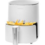 CECOTEC FREIDORA Cecofry Deluxe Rapid Sun 04266