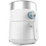 CECOTEC FREIDORA Essntial Rapid SunTouch 04307