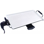 MXONDA PLANCHA ASAR MX-GR2162 525x280x140 Bca