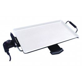 MXONDA PLANCHA ASAR MX-GR2162 525x280x140 Bca