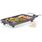 PRINCESS  PLANCHA DE ASAR 102240 2500W 46X26