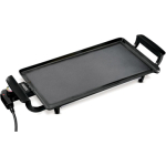 PRINCESS PLANCHA DE ASAR PS2209 1800W 24X44