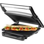 PRINCESS GRILL 112414 1500/W