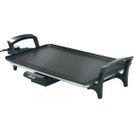 UFESA PLANCHA DE ASAR GR7451 2000W 59X31