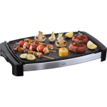 JATA PLANCHA DE ASAR GR204N  2000W 44.5X30