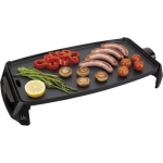 JATA  PLANCHA DE ASAR GR195 46X25 2200W