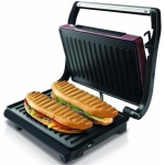 TAURUS GRILL TOAST&CO BASCULANTE 23X14,5