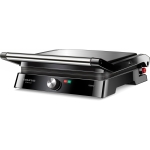 TAURUS GRILL ETNA INOX GR2200X