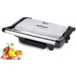 ORBEGOZO GRILL GR 3000 1000W