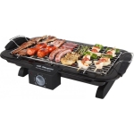 ORBEGOZO BARBACOA BCT3850 2200/W 51,2X33X13,6