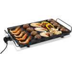 PRINCESS PLANCHA DE ASAR 102325 36X60 XXL 2500/W