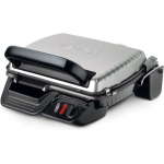 TEFAL GRILL GC30512 ULTRACOMPACT CLASSIC