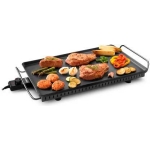 MONDIAL PLANCHA DE ASAR TC02 2500W 36X60CM