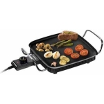 MONDIAL PLANCHA DE ASAR TC03 1900W 28X28CM
