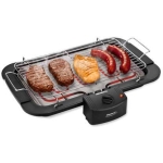 MONDIAL BARBACOA CH01 WEEKEND 2000W 48X30