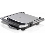 HAEGER GRILL GR-200.004A/014A BISTRO 2000W